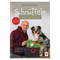 Schnffeln macht glcklich