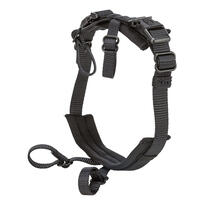 Trixie Panik-Adapter Stay fr Geschirre