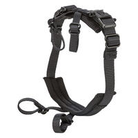 Trixie Panik-Adapter Stay fr Geschirre