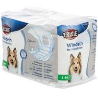Trixie Windeln fr Hndinnen