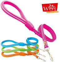 Wigzi Leine NEON