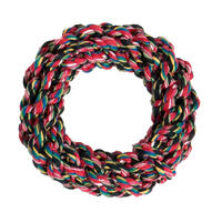 Zahnseil - Ring