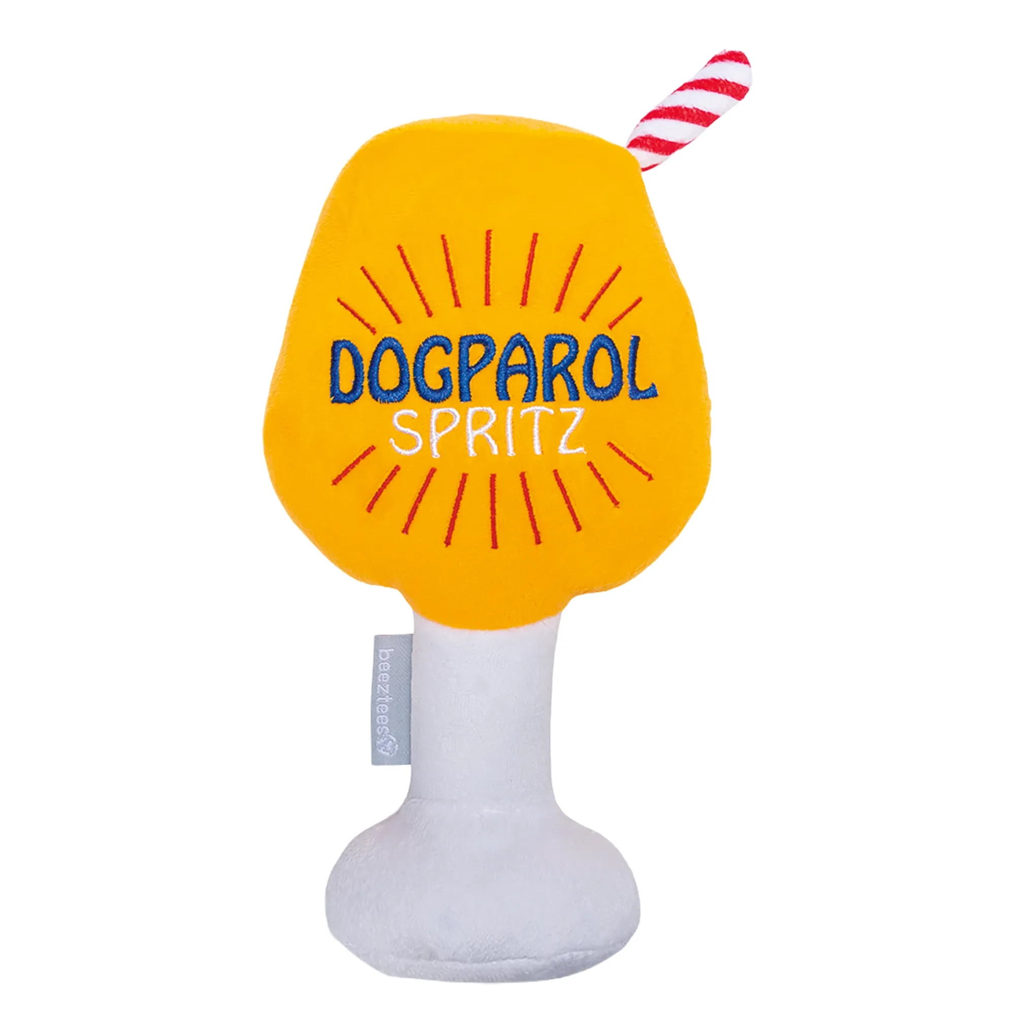 Hundespielzeug Dog Apawrol Hundespielzeug Dog Apawrol
