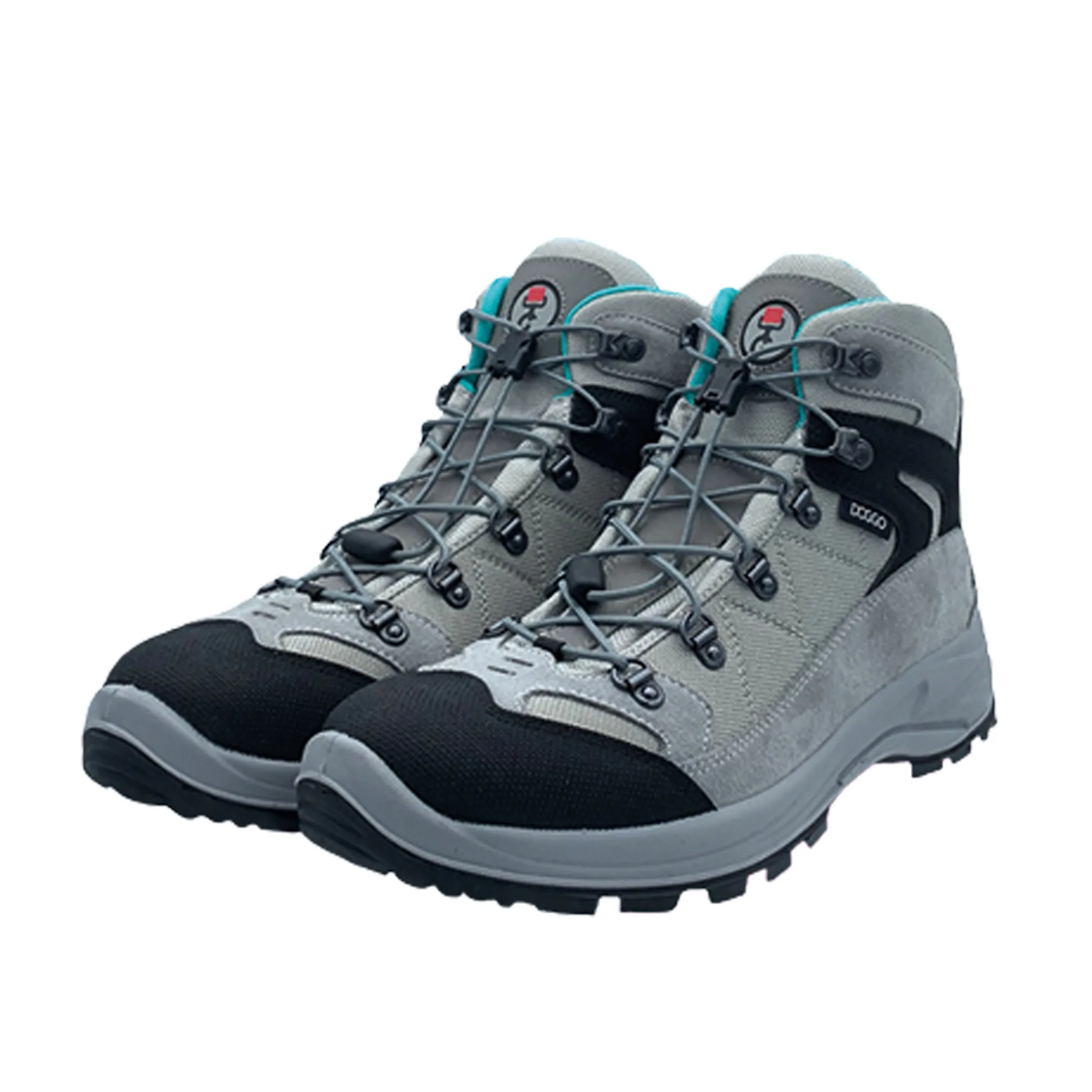 DOGGO® Balu Outdoorschuh