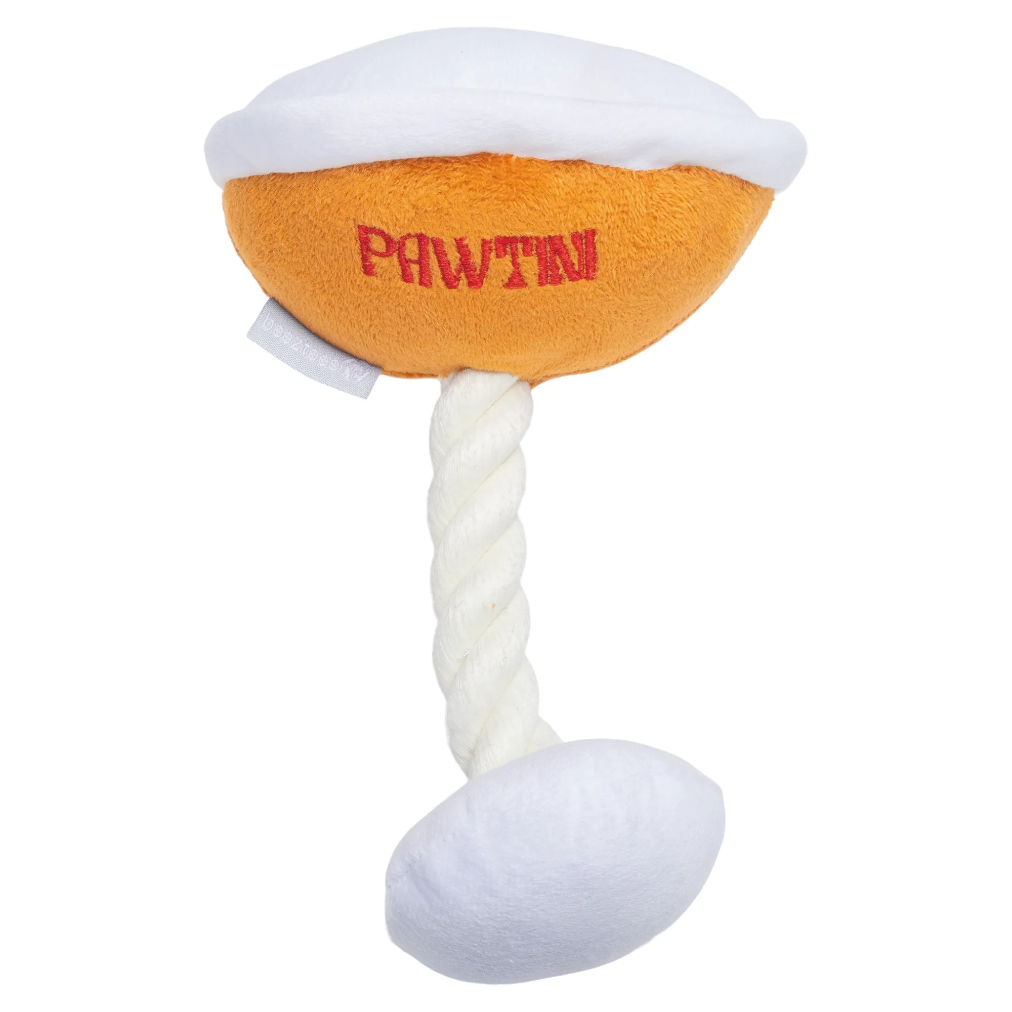 Hundespielzeug Pawtini Hundespielzeug Pawtini